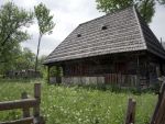 Maramures, Zarnesti si Muntii Apuseni vor fi primele zone certificate ca destinatii ecoturistice