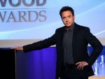 Robert Downey Jr., starul de cinema cu cea mai mare valoare de piata