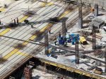 ANL: Prima Casa a avut un efect in economie aproape zero, trebuie sprijin pentru constructiile noi