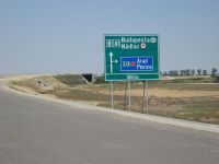 
	Banca Mondiala: Romania trebuie sa se conecteze la Uniunea Europeana prin autostrazi, altfel va fi lasata in urma
