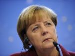Reactii dure la Bruxelles, pe tema telefonului Angelei Merkel, interceptat de SUA. Franta cere ca gigantii internetului sa nu poata folosi datele personale ale utilizatorilor fara consimtamantul acestora