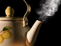 Fluieratul ceainicelor, un mister vechi de peste 100 de ani, explicat de cercetatori