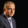 Guvernul vinde vila in care locuieste Mircea Geoana