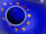 Economist american: Romania poate atrage investitori, dar nu e de ajuns doar statutul de membru UE