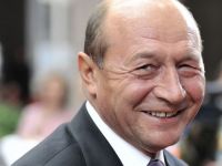 
	Basescu: &quot;Lumea nu se poate imagina fara marinari, fara politicieni poate&quot;
