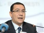 Deficitul bugetar creste la 2,5% din PIB. Guvernul taie la rectificare bugetele pentru majoritatea ministerelor
