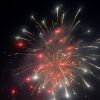 Oferte pentru Revelion. Preturile practicate de hotelieri cu doua luni inainte de sarbatori