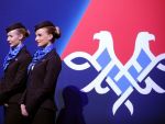 Avionul Novak Djokovici a facut primul zbor pe ruta Belgrad - Abu Dhabi