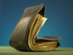 Este mai greu sa te angajezi la acest magazin alimentar decat sa intri la Harvard. Salariul in dolari, echivalentul a 1.300 de lei/ saptamana