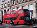 Londra extinde din iulie restrictiile impuse imigrantilor UE. Ce trebuie sa stie cei care isi cauta un job in Mara Britanie