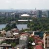Sa construiesti o casa sau sa cumperi un apartament? Raspunsurile analistilor. In trend e locuinta de 9.000 euro, pe care o muti unde vrei
