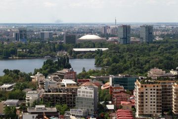 Sa construiesti o casa sau sa cumperi un apartament? Raspunsurile analistilor. In trend e locuinta de 9.000 euro, pe care o muti unde vrei