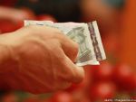 Veniturile din taxe ale Germaniei ar putea creste in 2013 peste asteptari. Pana in 2018, posibil sa totalizeze 100 mld. euro