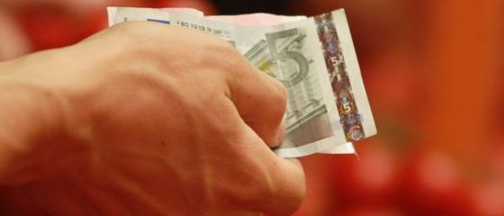 Veniturile din taxe ale Germaniei ar putea creste in 2013 peste asteptari. Pana in 2018, posibil sa totalizeze 100 mld. euro