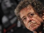 Artistul Lou Reed a murit la 71 de ani