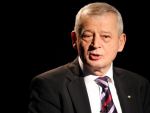 Fuziunea RADET-Elcen va avea loc undeva spre martie 2015