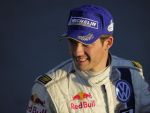 Pilotul francez Sebastien Ogier a castigat Raliul Catalunyei, Volkswagen s-a impus in clasamentul constructorilor