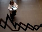 Cele mai performante fonduri de investitii din lume sunt in Grecia, cu randamente de peste 100%