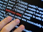 Virusul care blocheaza fisierele si cere bani pentru deblocare
