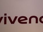 Vivendi va cumpara cu 1 miliard de euro actiunile detinute de Lagardère la televiziunea Canal+