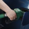O noua taxa: pe benzina si motorina. Anuntul premierului Ponta