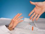 Codul insolventei, declarat neconstitutional de catre CC