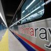 Romania, pe harta tunelului feroviar dintre Europa si Asia, primul care leaga doua continente. Costul proiectului ajunge la 3 mld. euro. GALERIE FOTO