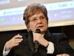 Ministrul Muncii: Majorarea salariilor bugetarilor in 2014, in jur de 3%. Avem doua variante de lucru