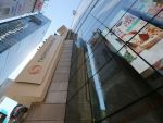 Thomson Reuters desfiinteaza 4.500 de posturi din divizia financiara