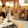 Bancile taxeaza tot. Mai nou, clientii platesc comisioane si pentru banii incasati in cont