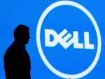 Dell iese de pe bursa , dupa ce a fost preluata pentru 25 mld. dolari