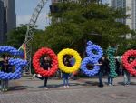 Google, tot mai aproape de ceasul inteligent