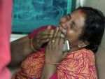 Cel putin 44 de morti intr-un accident de autobuz din India