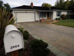 Casa in care Steve Jobs a creat primele calculatoare Apple, declarata monument istoric