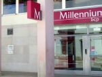 Consiliul Concurentei analizeaza preluarea bancii portugheze Millennium bcp de catre OTP Bank Romania