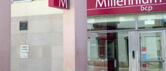 Millennium BCP a vandut participatia detinuta la Piraeus Bank Grecia