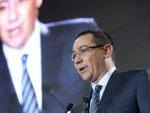 Guvernul a aprobat a doua rectificare bugetara din acest an