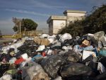 Ancheta in Italia dupa numeroase cazuri de cancer cauzate de reziduuri toxice