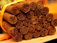 
	New York creste varsta legala pentru cumpararea tigarilor si tutunului
