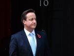 Cotidianul Daily Express ii cere premierului Cameron, printr-o petitie, sa mentina restrictiile pentru romani si bulgari