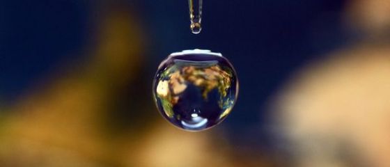 Trebuie sa inlocuim toata infrastructura de pe fata planetei . E nevoie de investitii de 57.000 miliarde dolari pentru a sustine economia