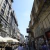 Primaria Capitalei vrea sa consolideze Centrul Vechi. Ce se va intampla cu barurile, restaurantele si magazinele din zona