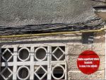 Ce spun specialistii de la Institutul de Fizica Pamantului despre cutremurele din ultima perioada