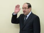 Irakul vrea un al treilea razboi mondial impotriva virusului reprezentat de Al-Qaida
