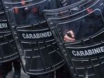 Retea internationala de rapiri de copii, desfiintata in Italia