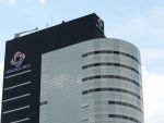 Hidroelectrica a vandut pe bursa electricitate de 20 milioane de euro