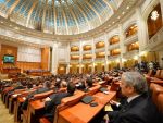 Bijuterii si ceasuri de zeci de mii de euro, in declaratiile de avere ale deputatilor