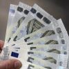 Bataie de joc pe bani publici. Conducerea unei importante institutii financiare a statului a incasat, in ultimii 4 ani, prime de 3,2 mil. euro