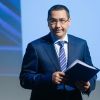 Ponta: Daca Basescu respinge bugetul, pensiile raman neindexate si salariile, nemajorate