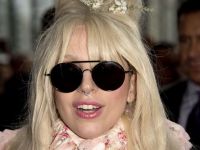 
	Lady Gaga, data in judecata de un producator muzical, care ii cere despagubiri de 500.000 dolari
